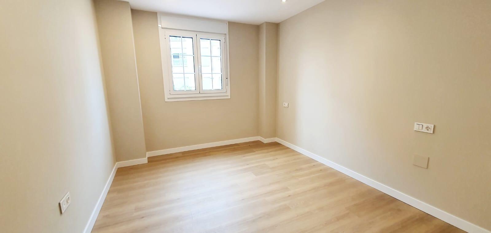 Flat for Sale in Tapia de Casariego