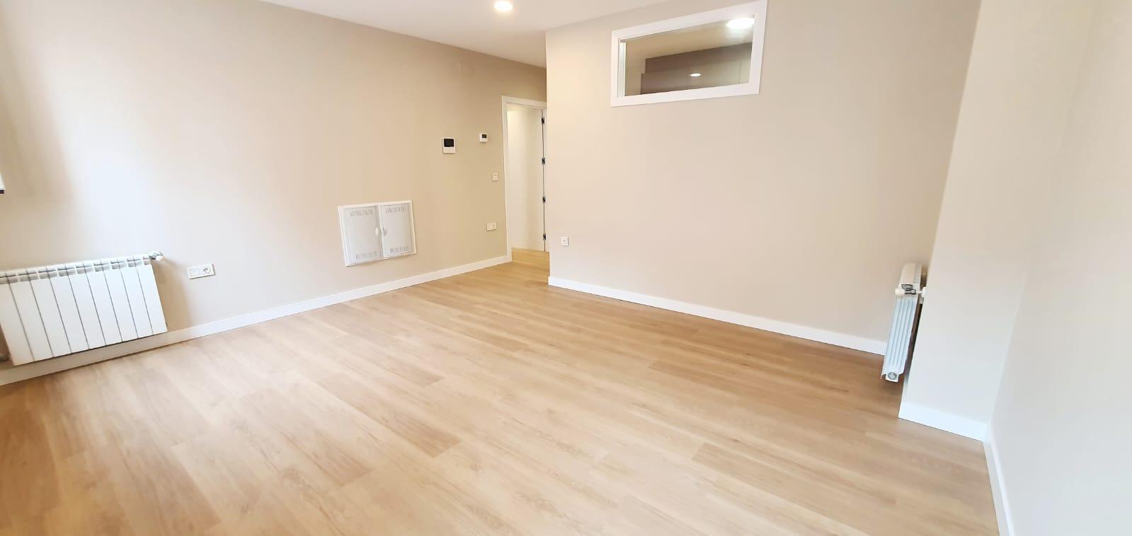 Flat for Sale in Tapia de Casariego