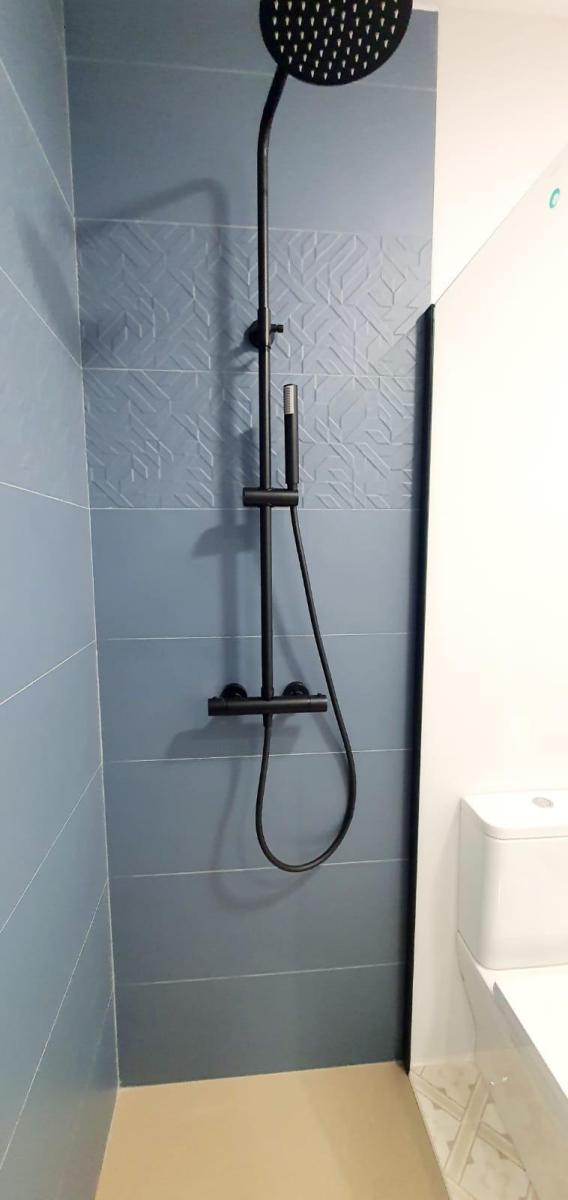 Flat for Sale in Tapia de Casariego