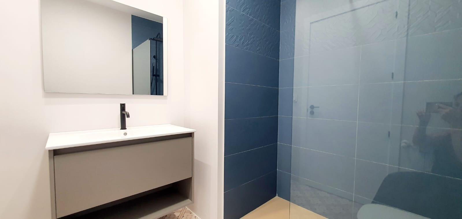 Flat for Sale in Tapia de Casariego