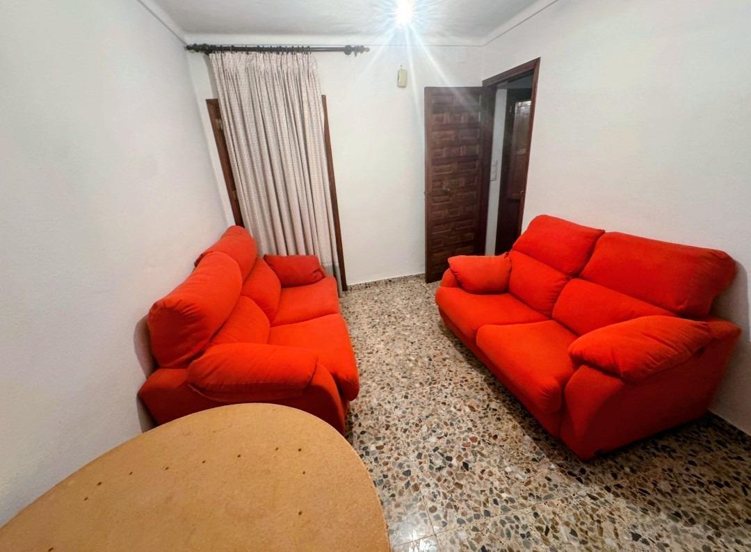 House for Sale in Tolox