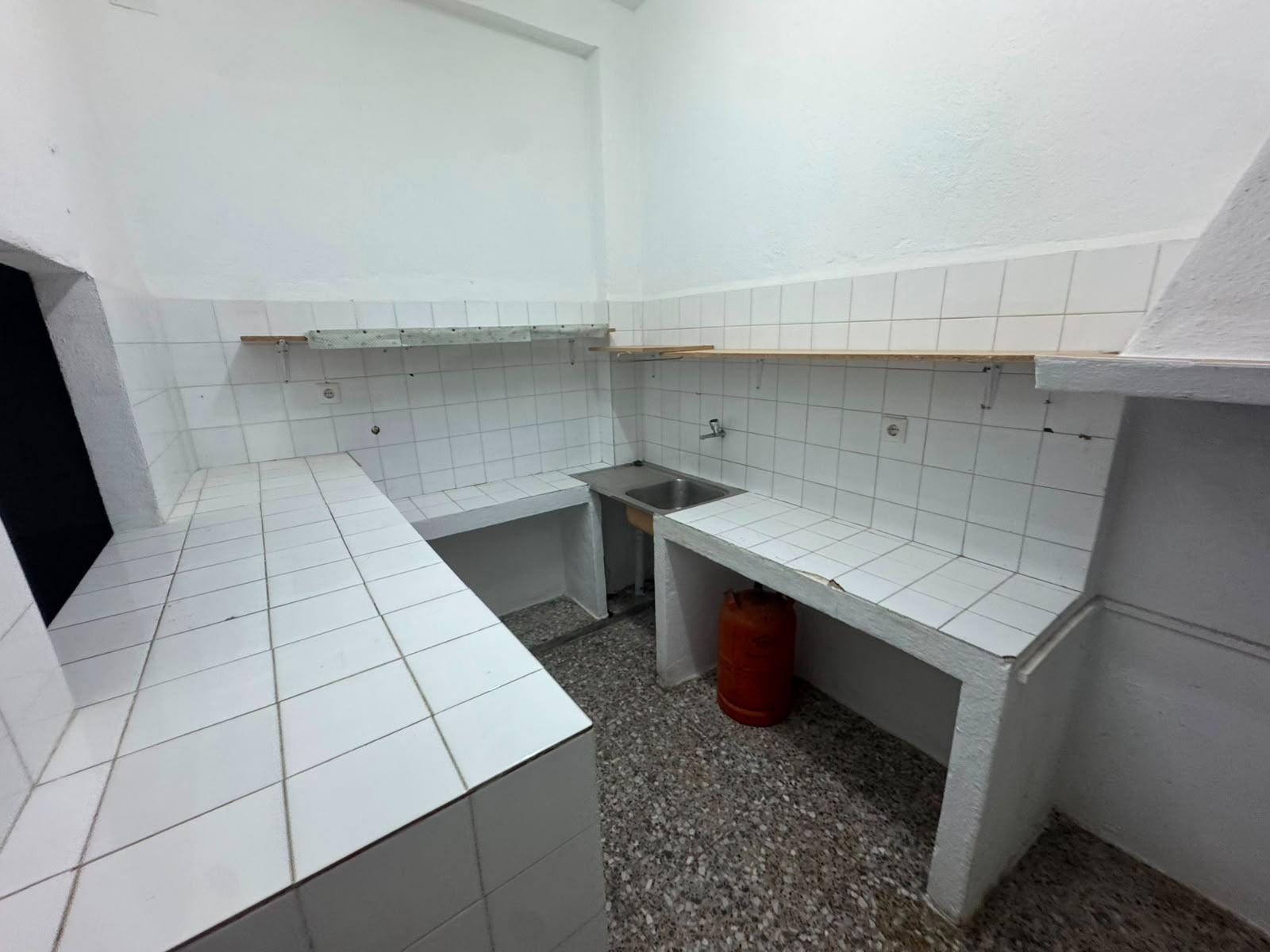 House for Sale in Tolox