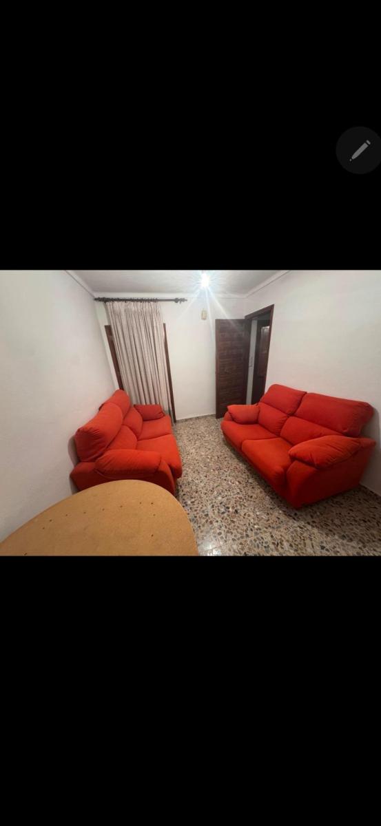 House for Sale in Tolox
