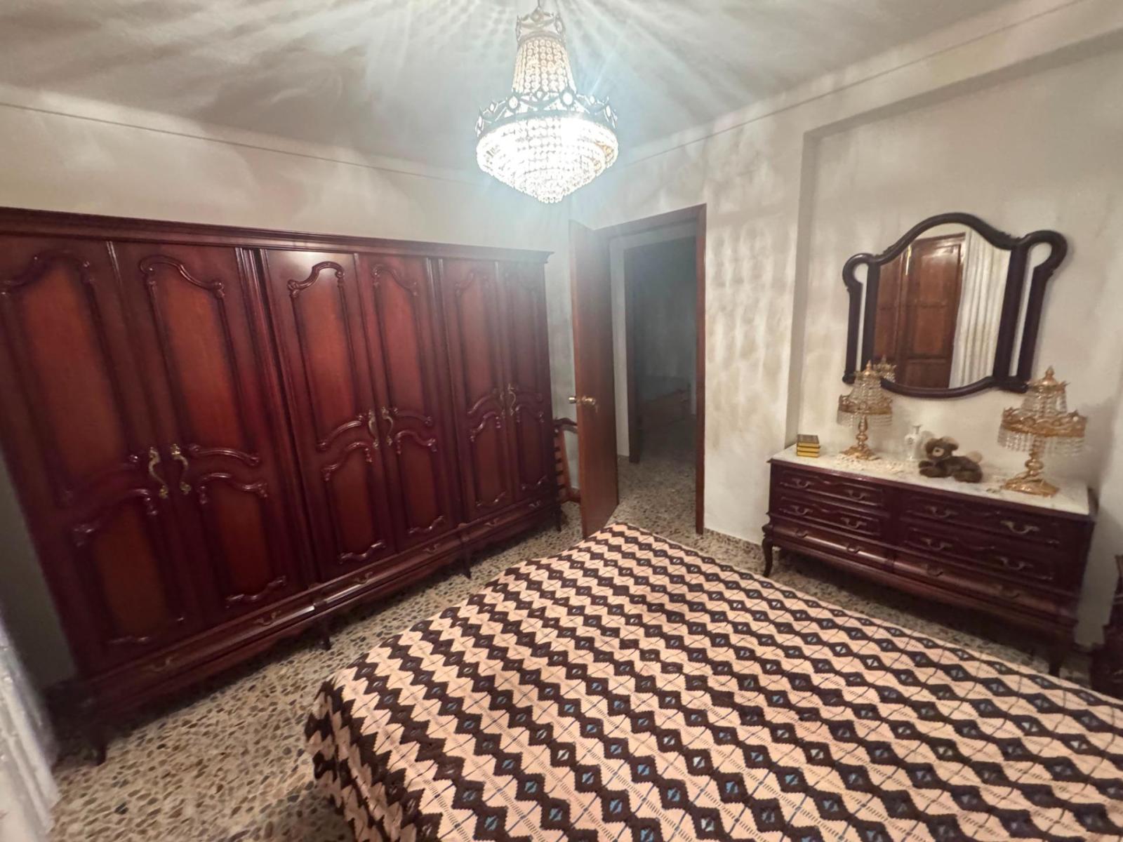 House for Sale in Tolox