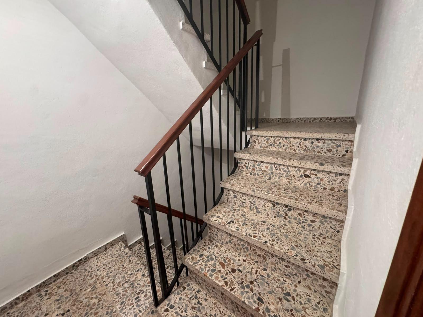 House for Sale in Tolox