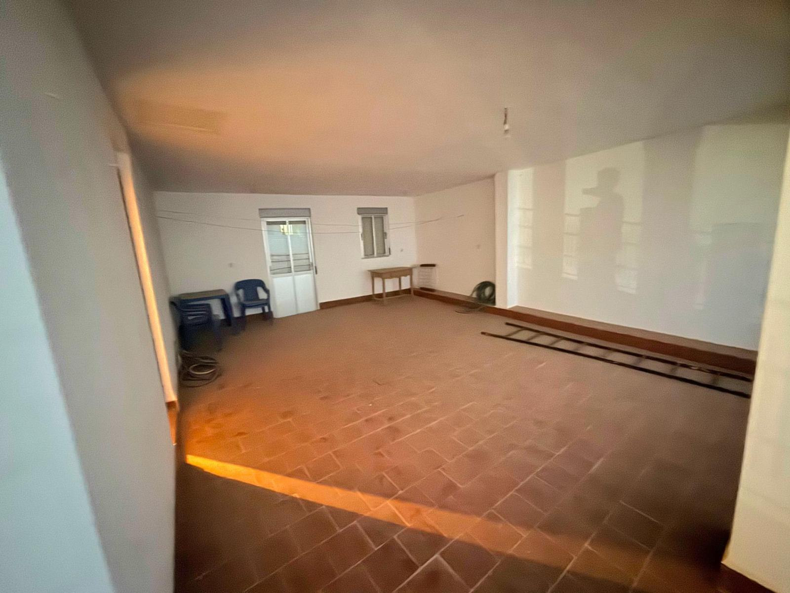 House for Sale in Tolox