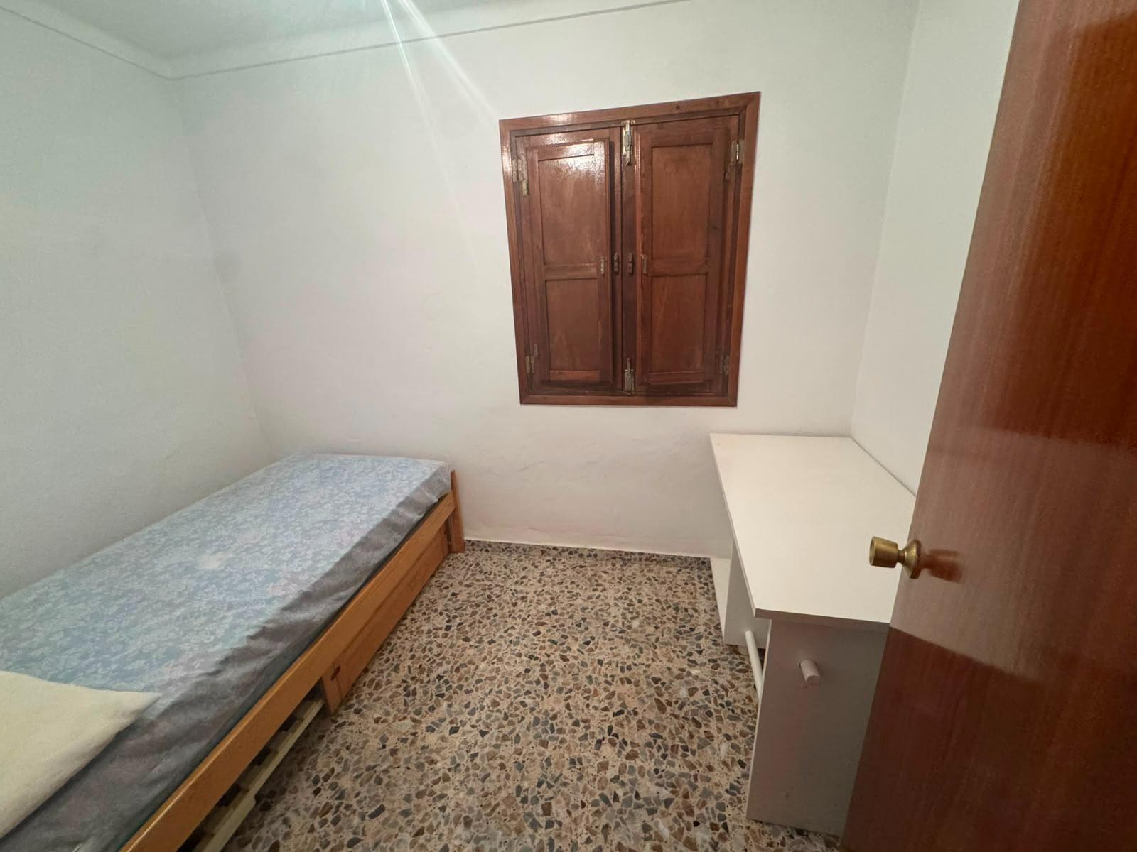 House for Sale in Tolox