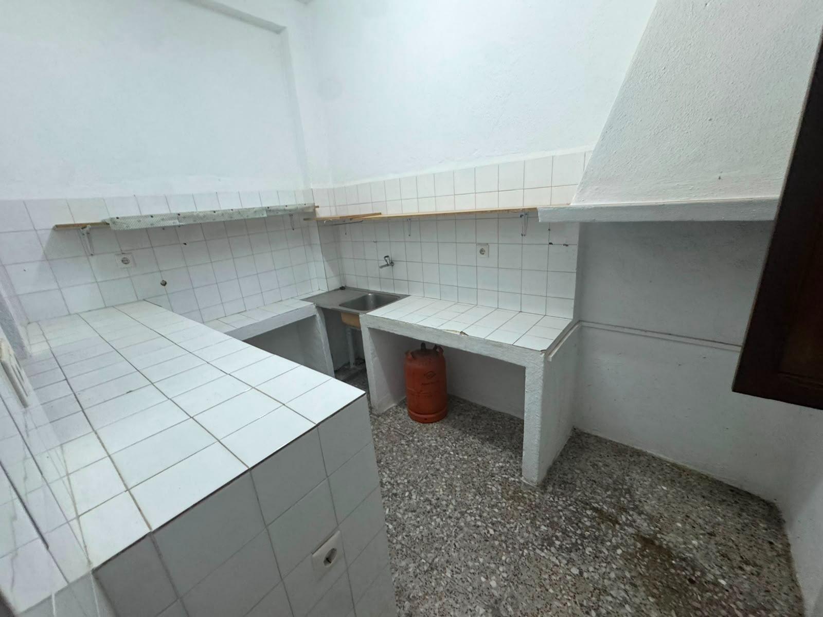 House for Sale in Tolox