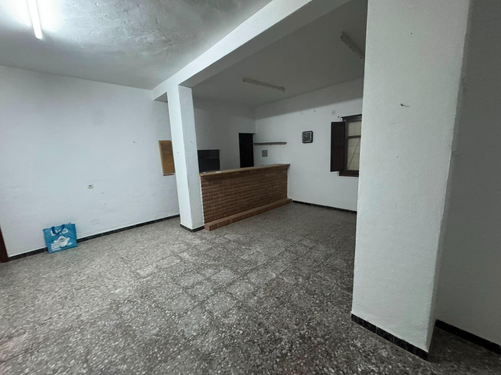 House for Sale in Tolox