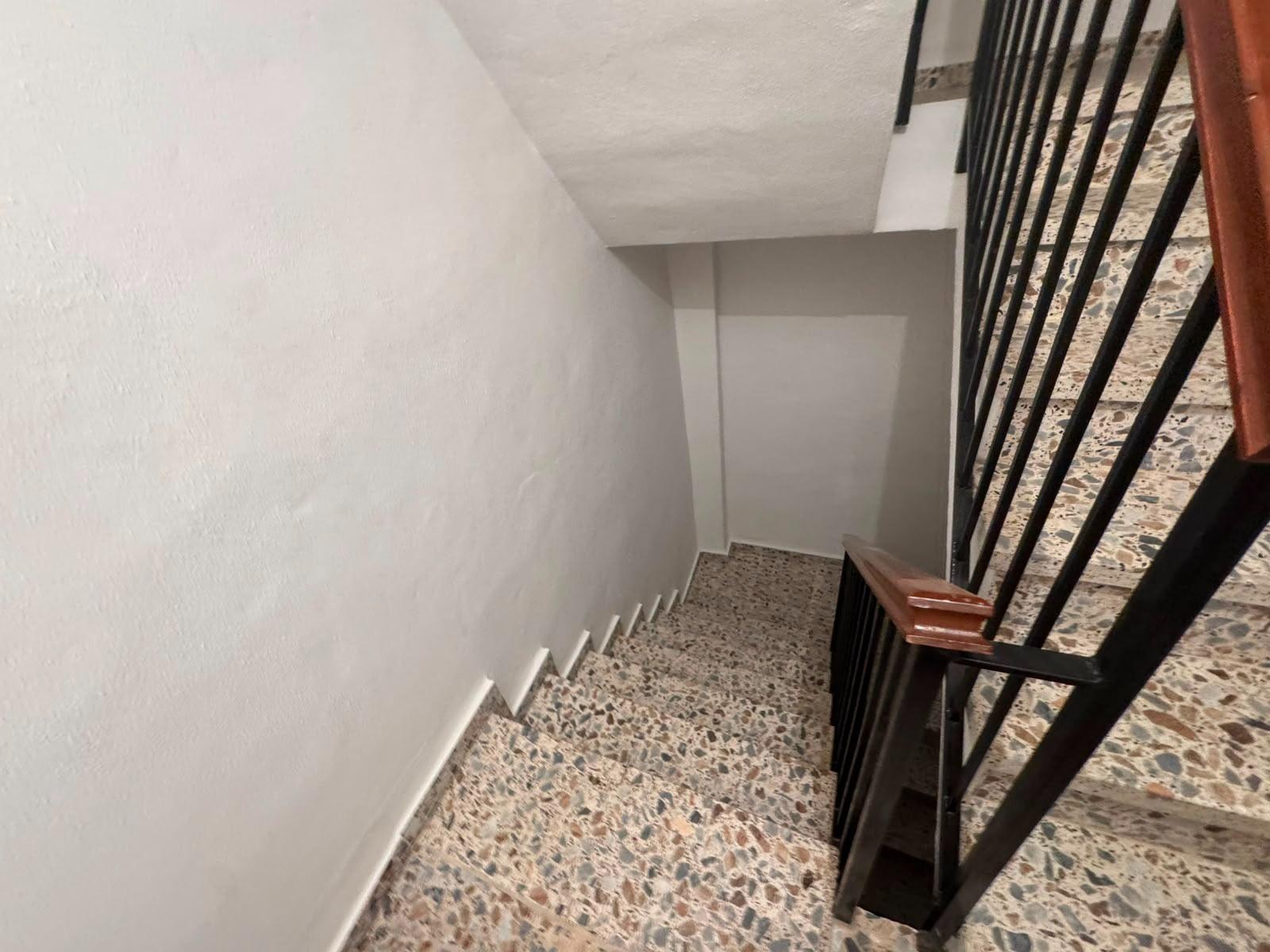 House for Sale in Tolox