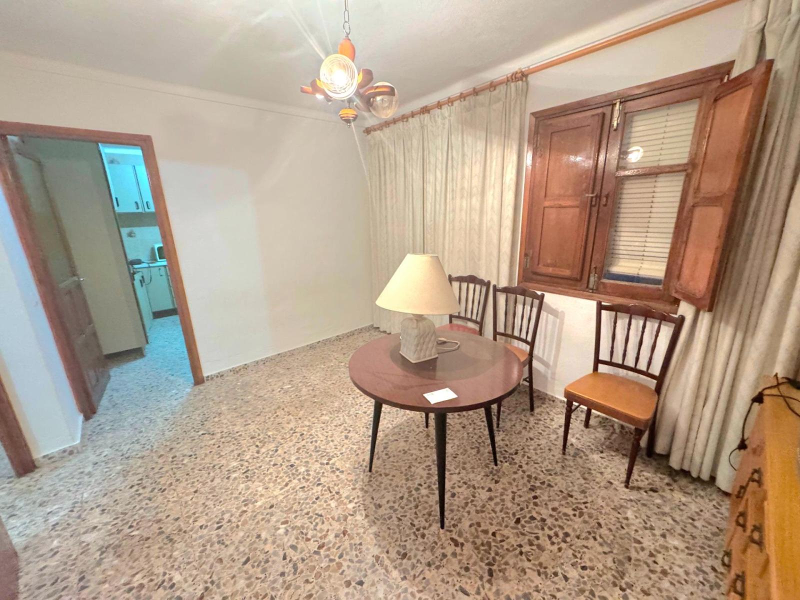 House for Sale in Tolox