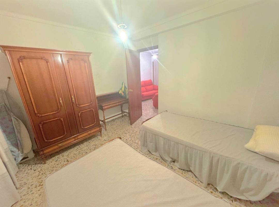 House for Sale in Tolox