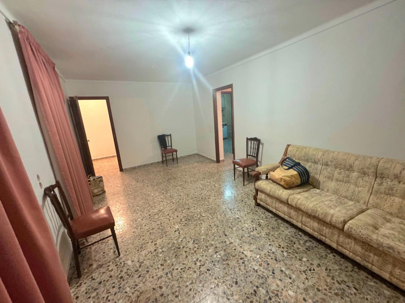 House for Sale in Tolox