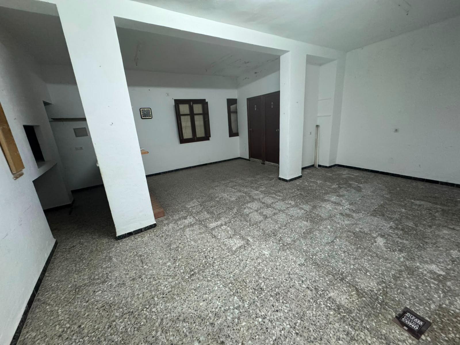 House for Sale in Tolox