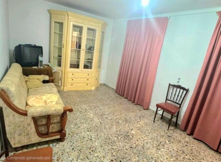 House for Sale in Tolox