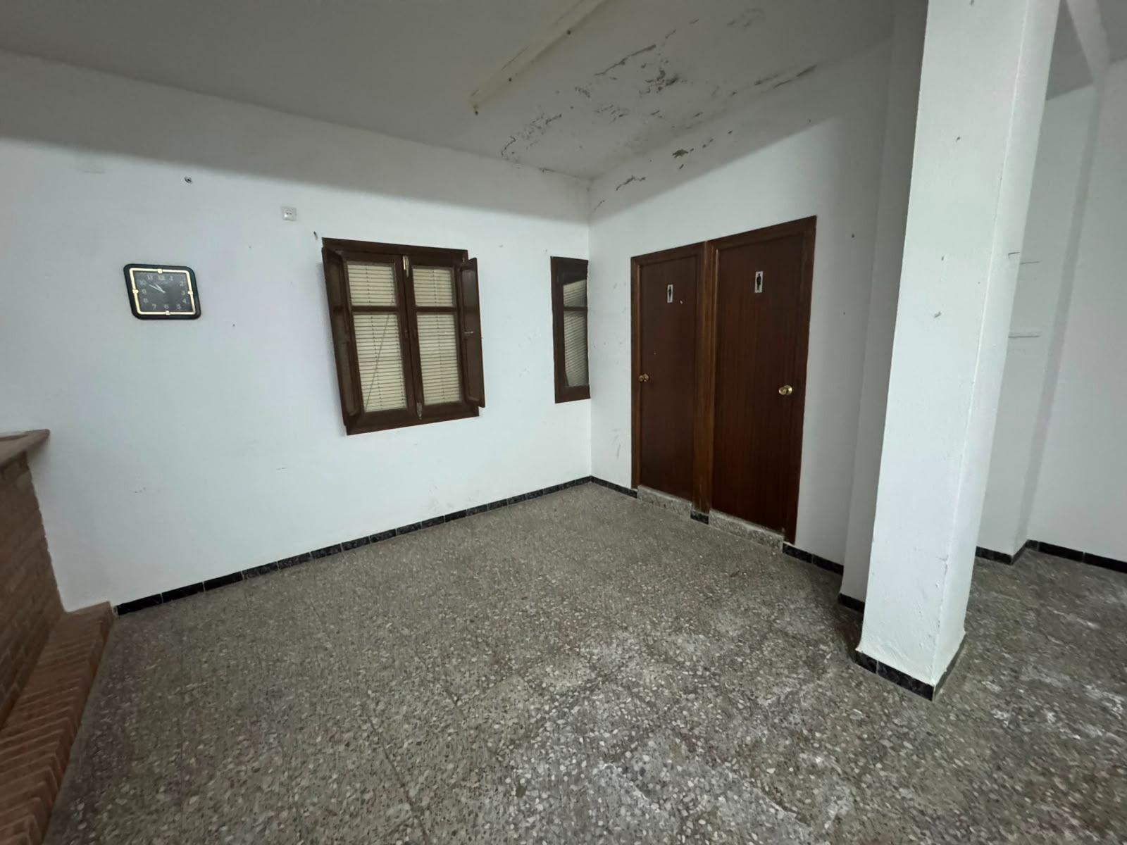 House for Sale in Tolox