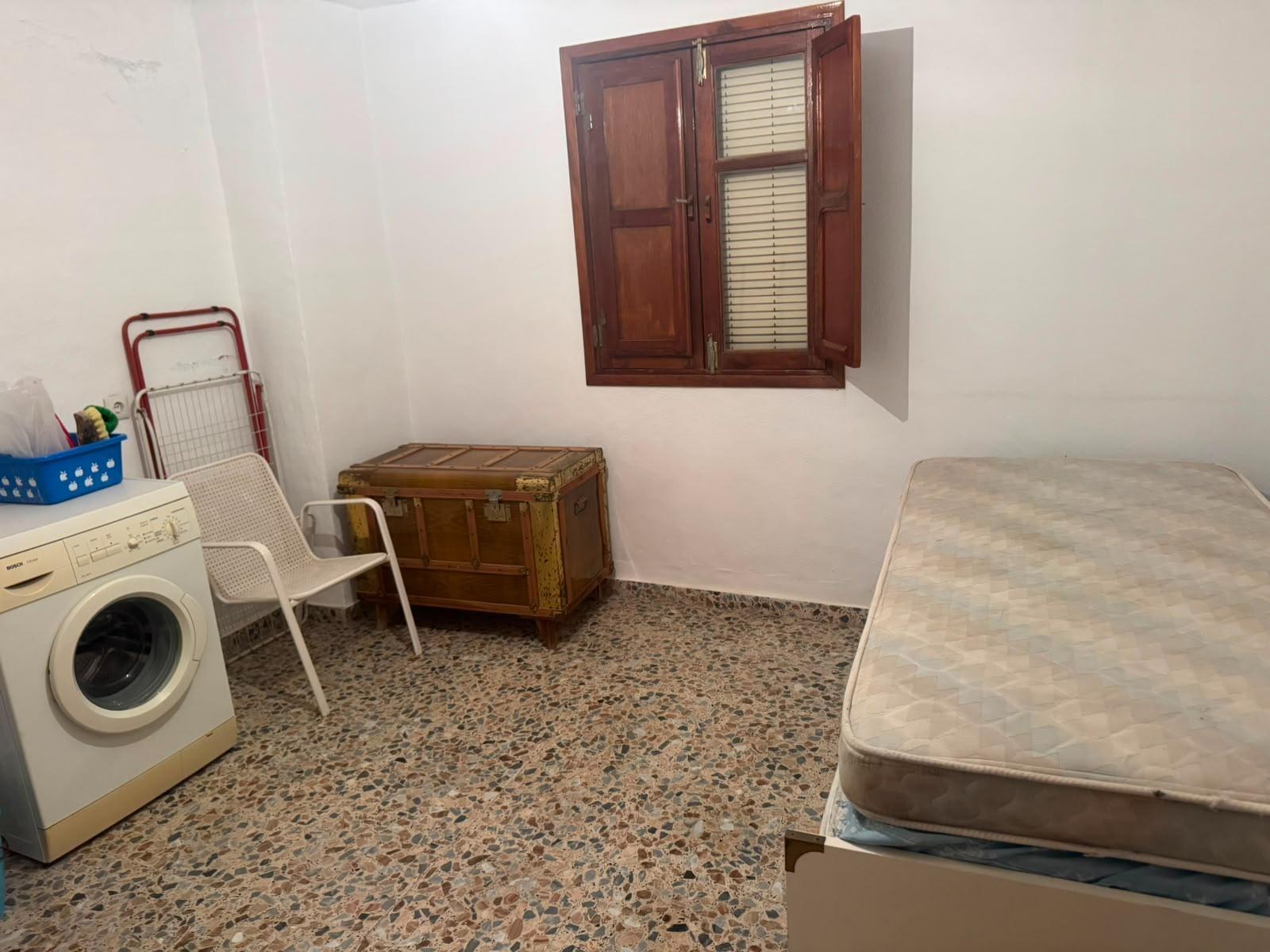 House for Sale in Tolox