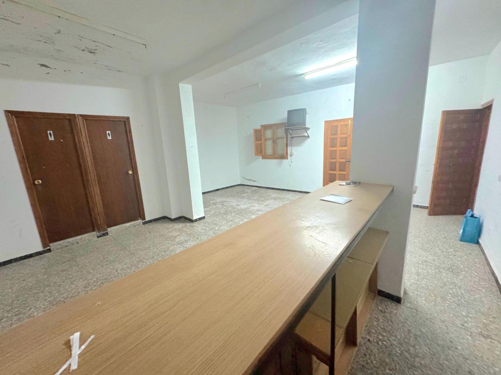 House for Sale in Tolox