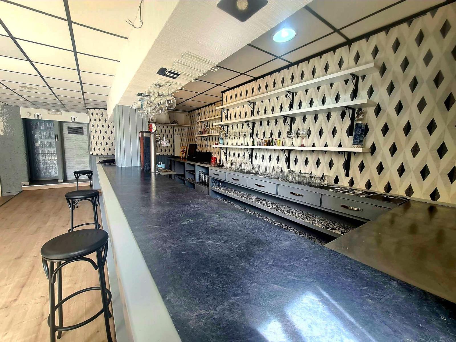 Premise for Sale in Tapia de Casariego