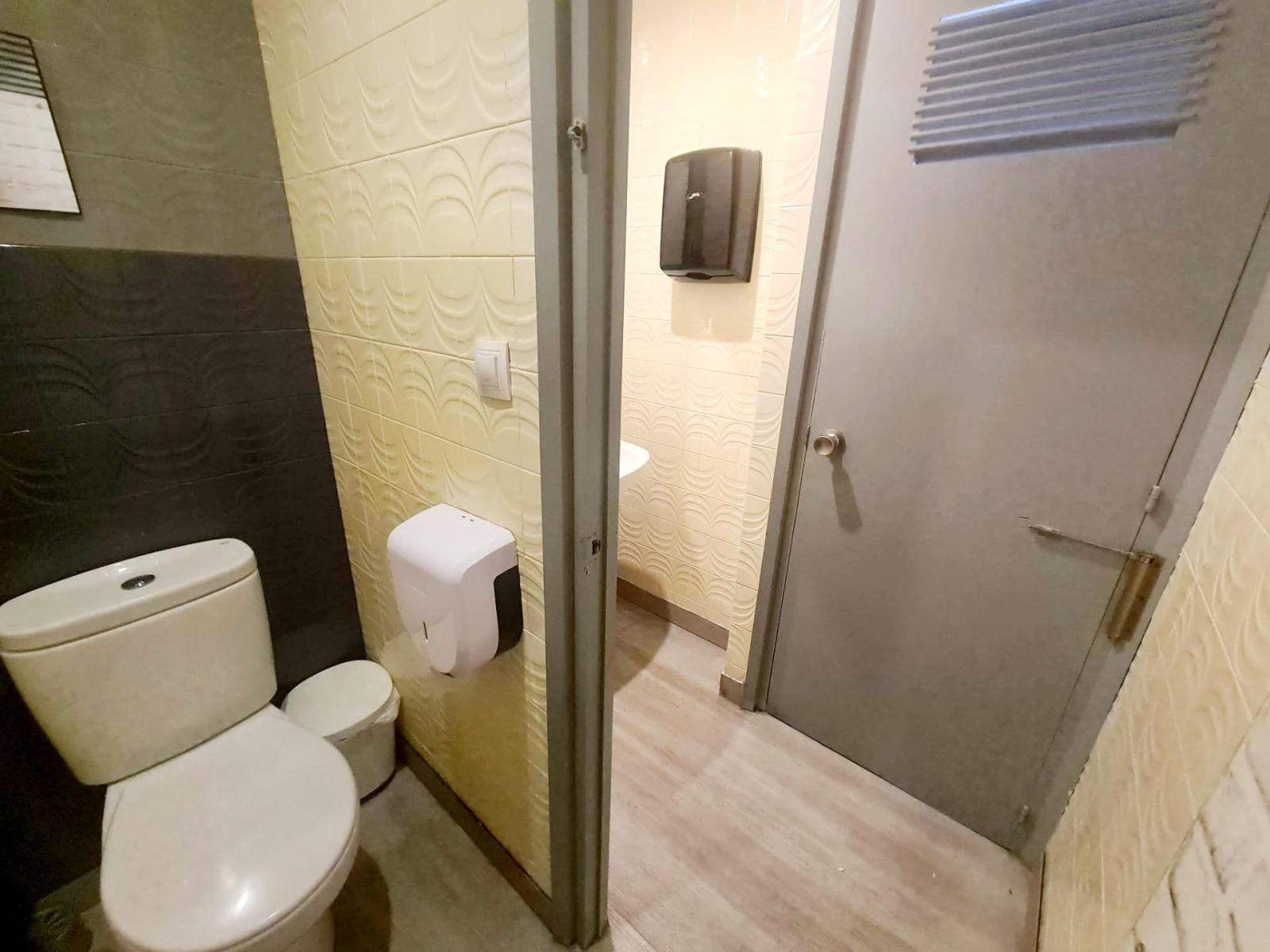 Premise for Sale in Tapia de Casariego