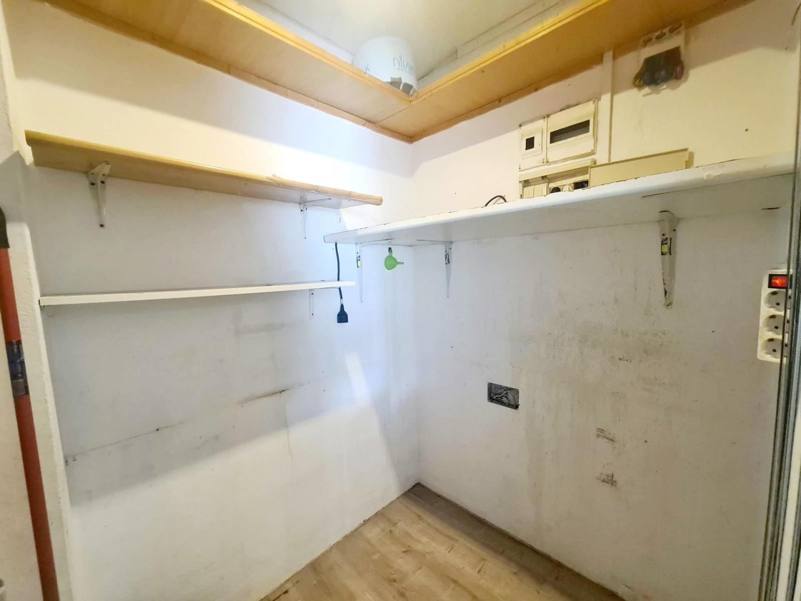 Premise for Sale in Tapia de Casariego
