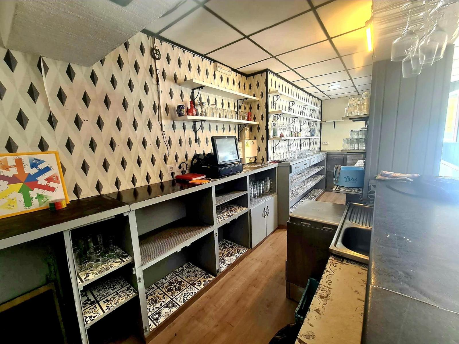 Premise for Sale in Tapia de Casariego