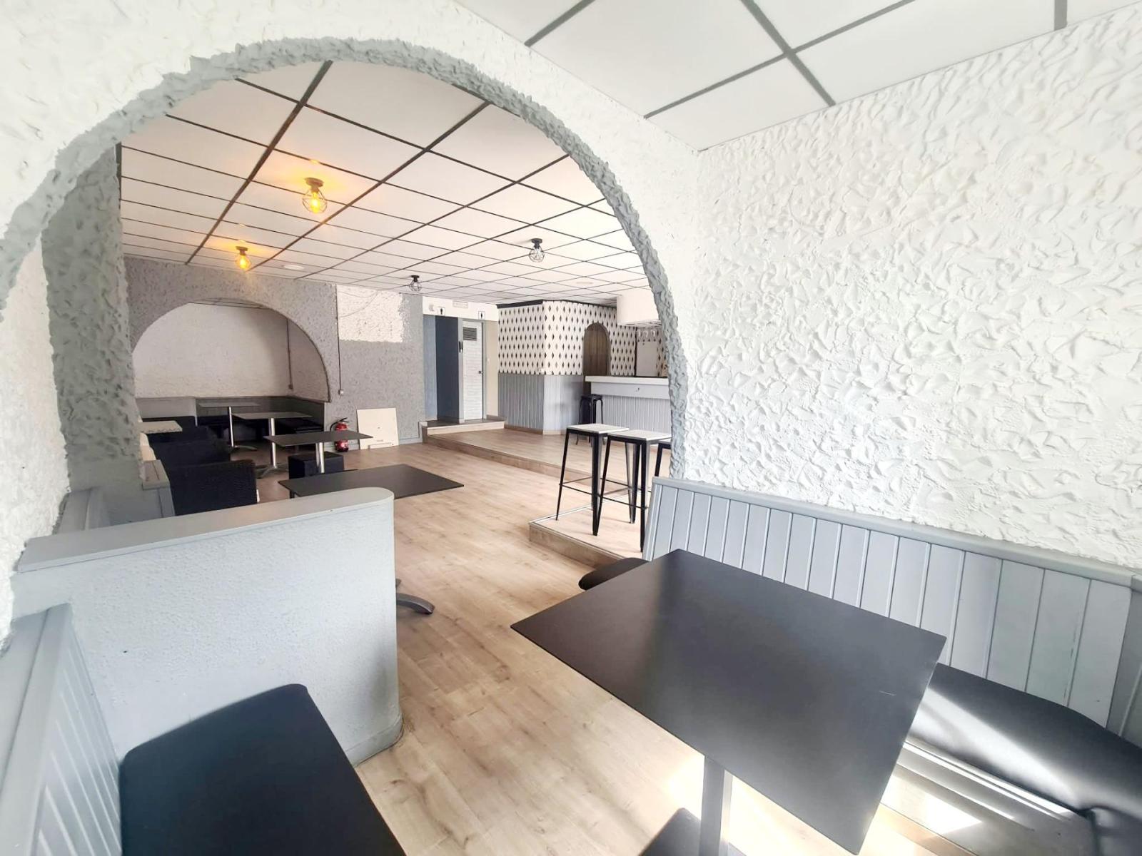 Premise for Sale in Tapia de Casariego
