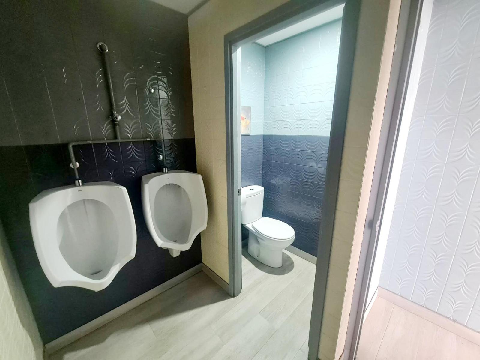 Premise for Sale in Tapia de Casariego
