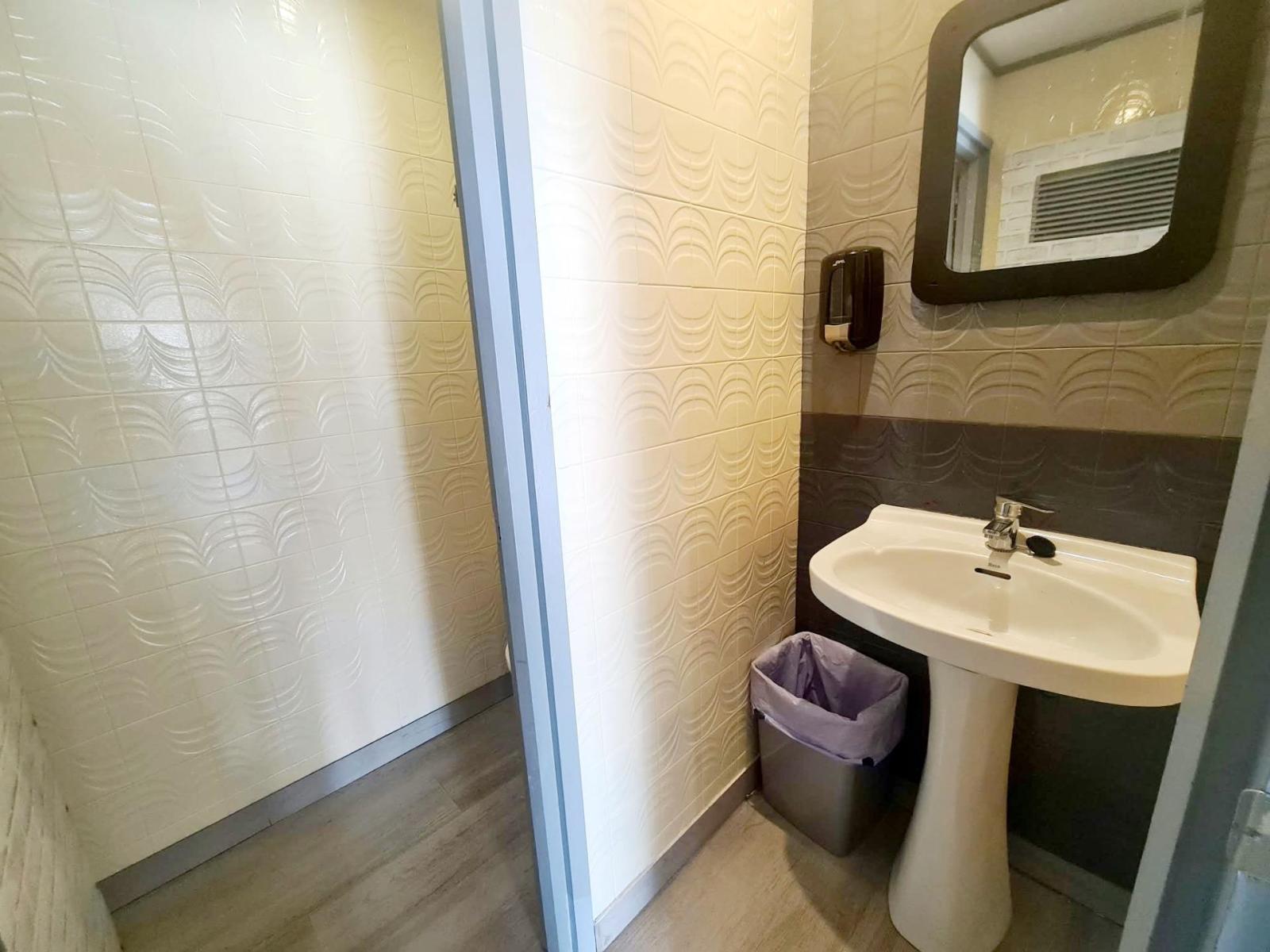 Premise for Sale in Tapia de Casariego