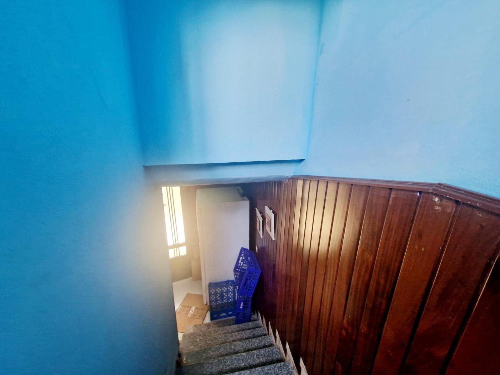 Adosado en Venta en Castropol