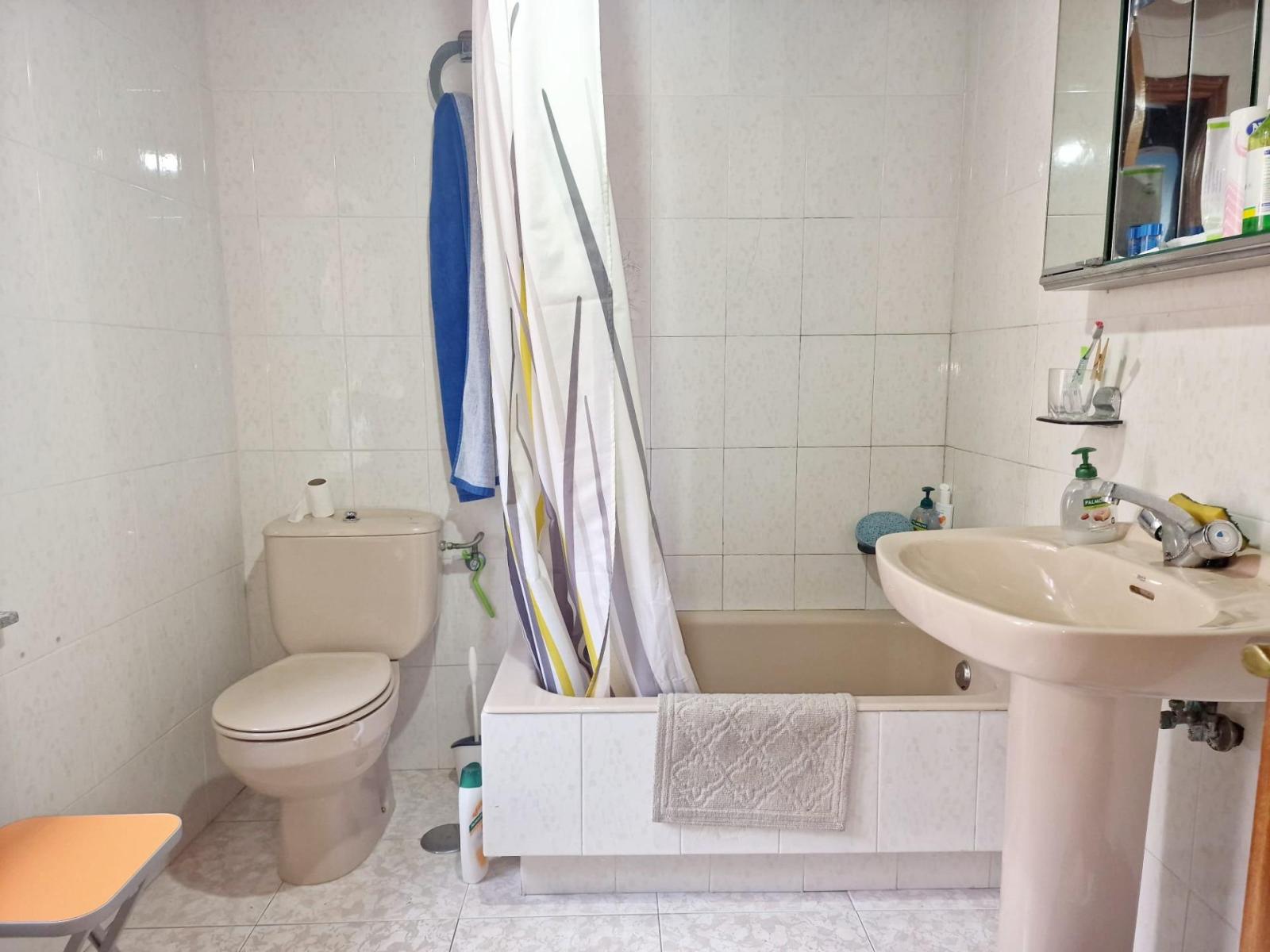 Adosado en Venta en Castropol