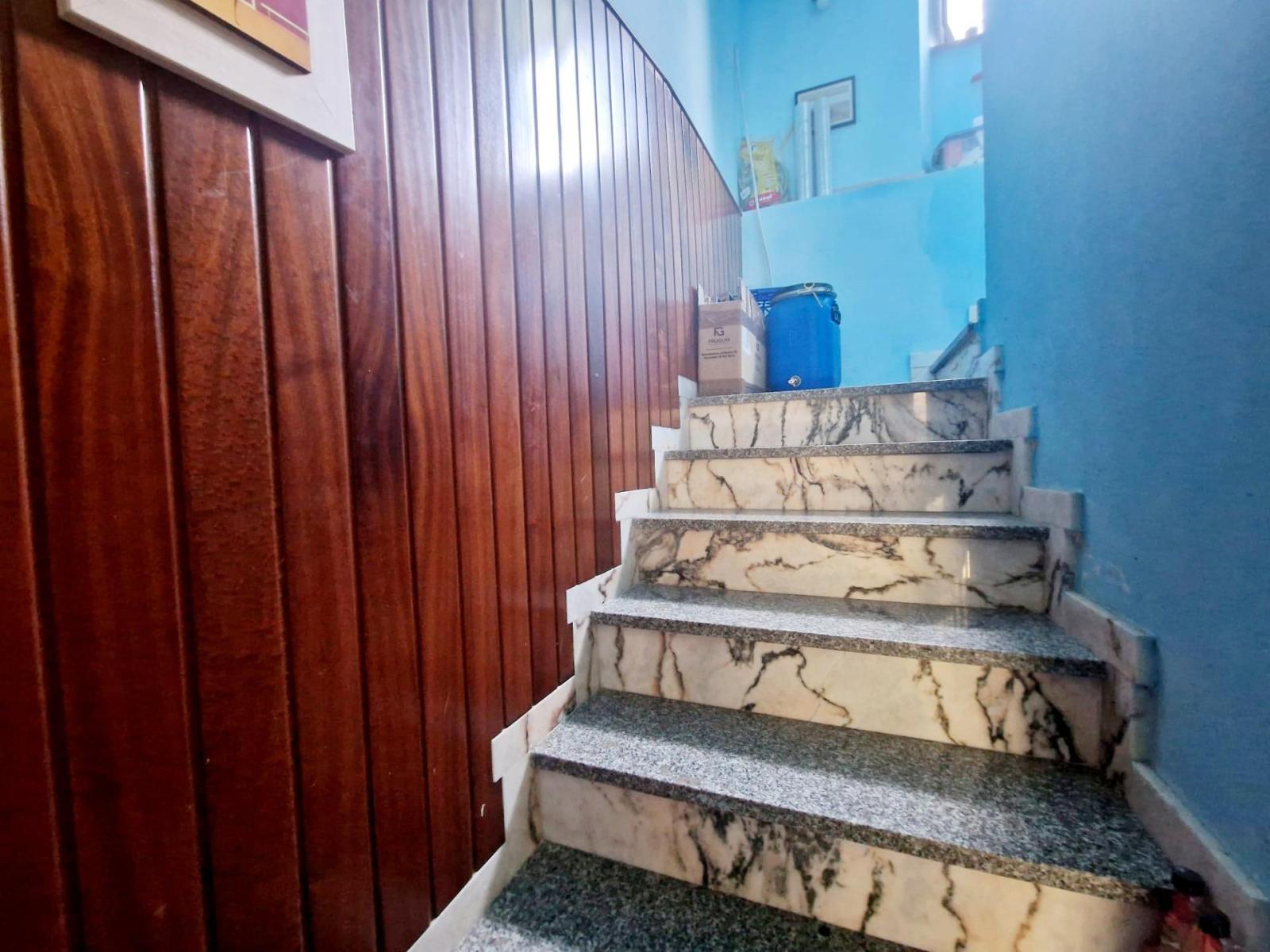 Adosado en Venta en Castropol