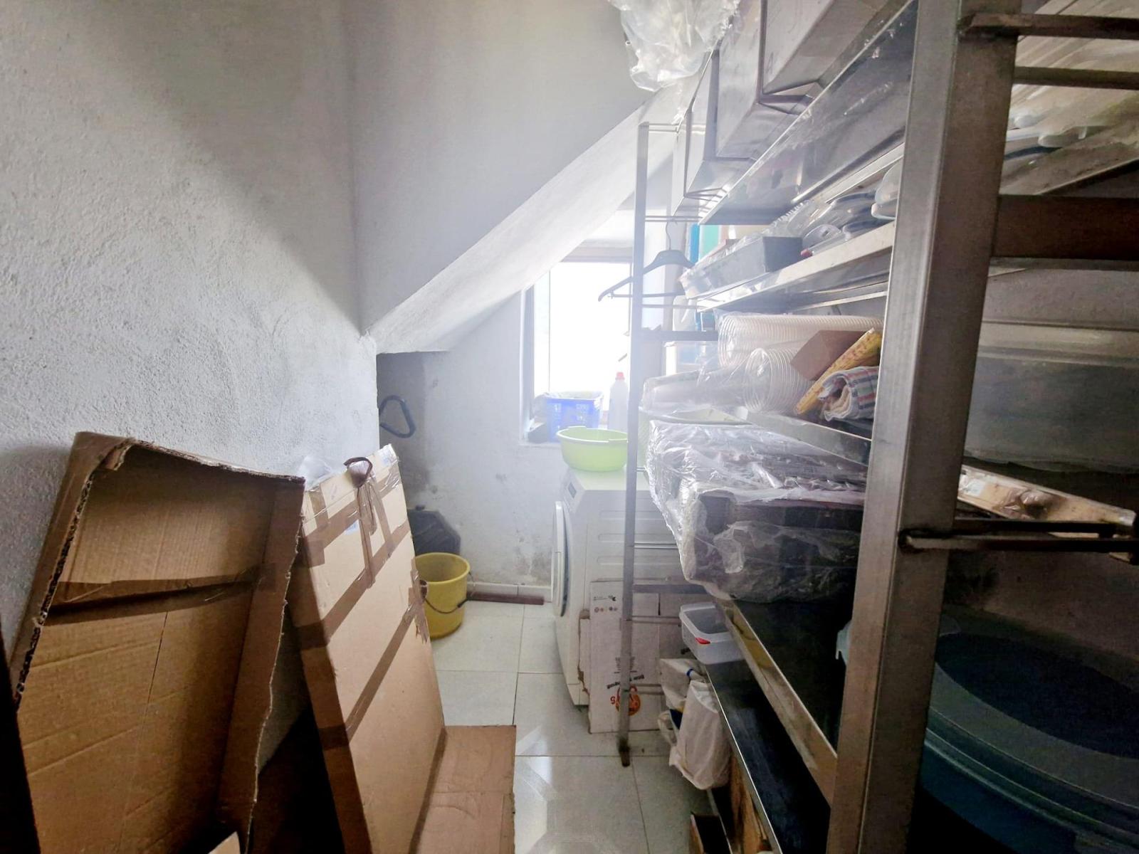 Adosado en Venta en Castropol
