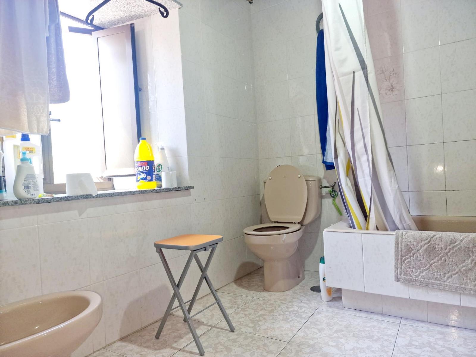 Adosado en Venta en Castropol