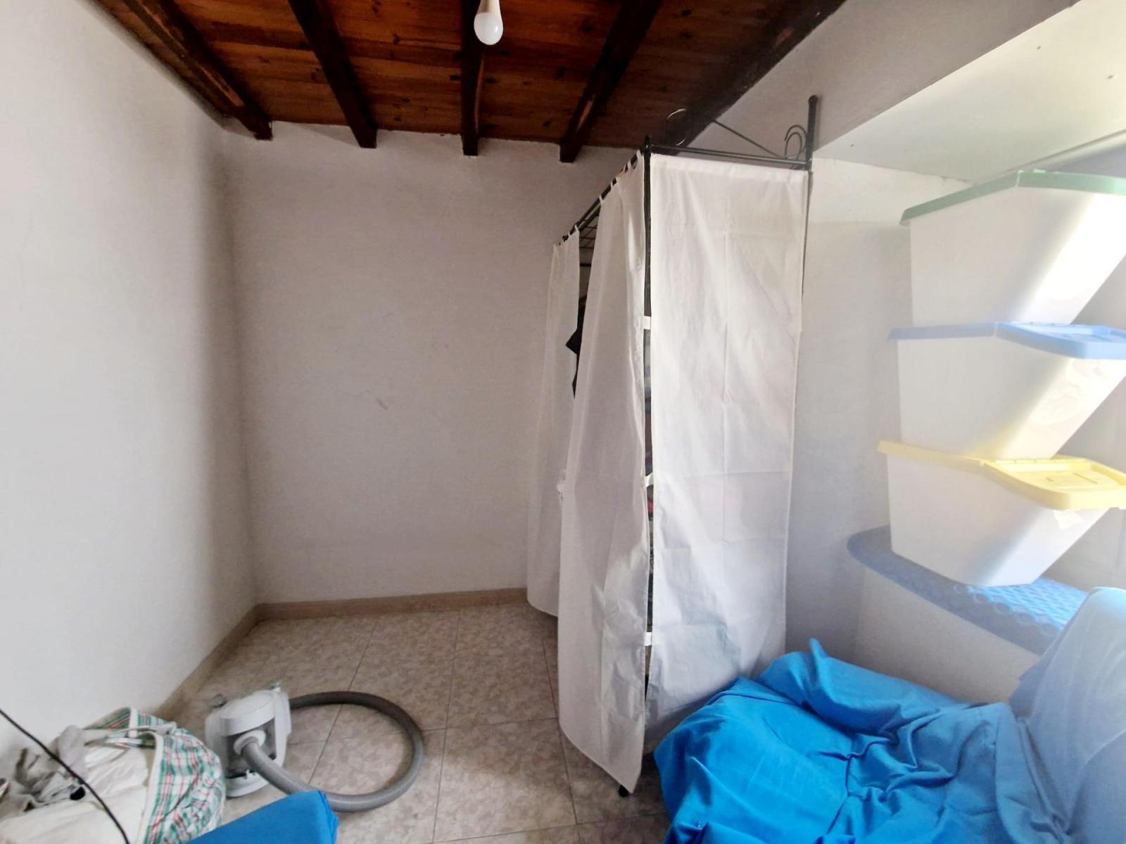 Adosado en Venta en Castropol
