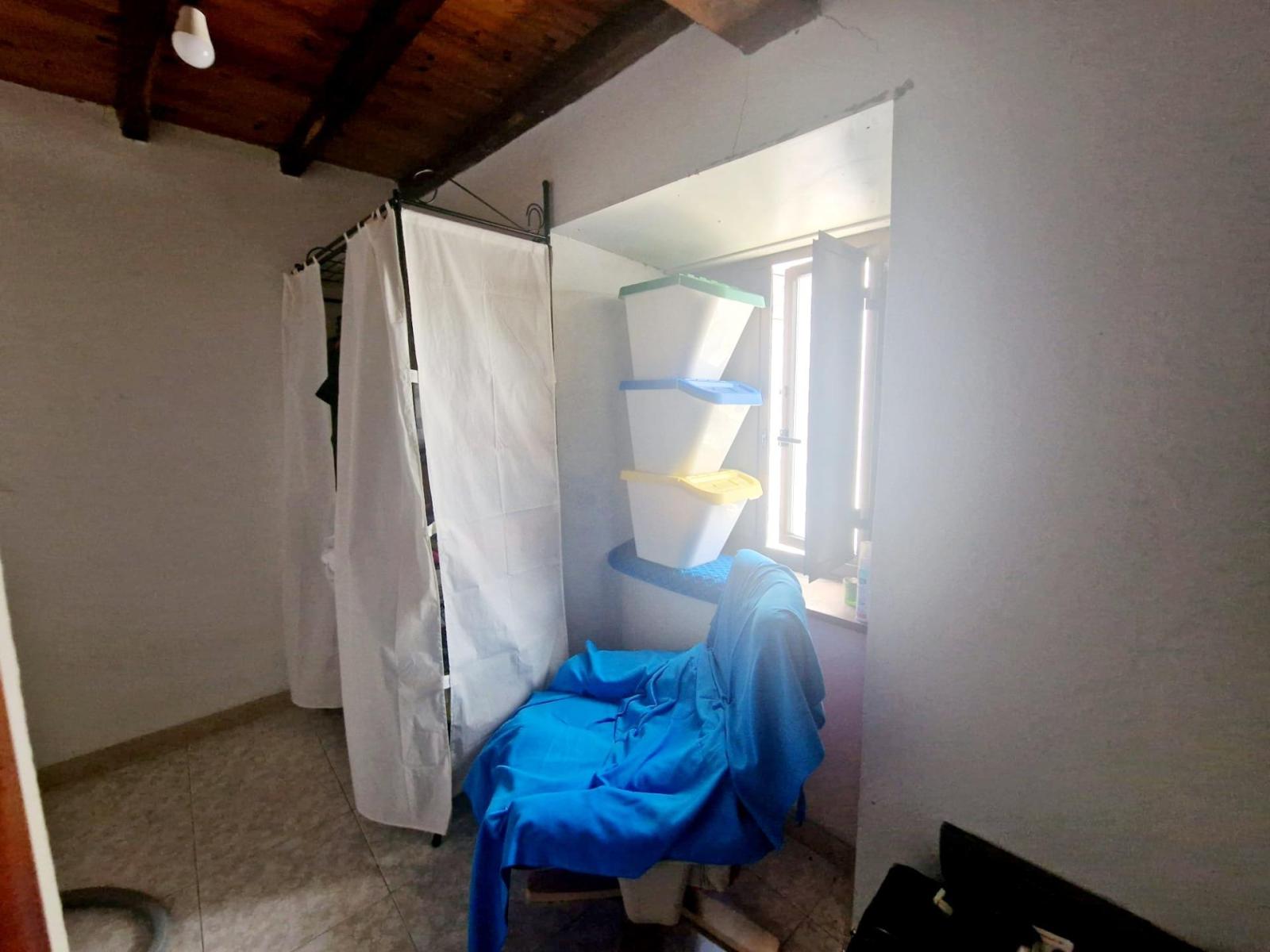 Adosado en Venta en Castropol