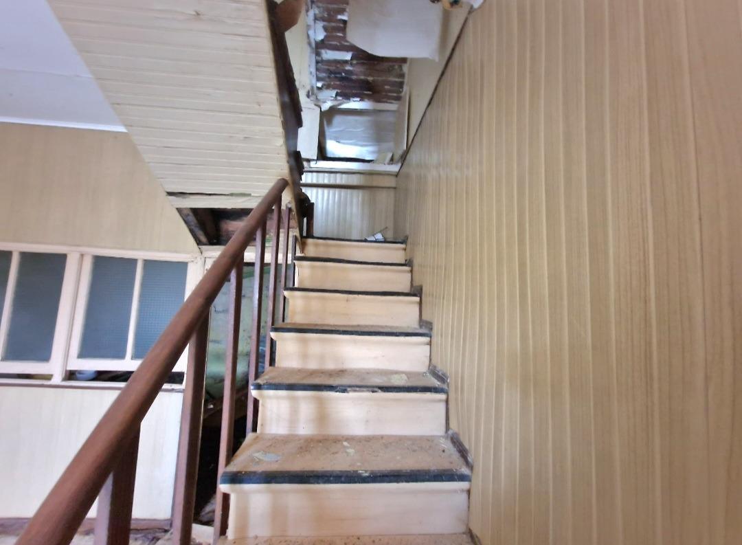 Flat for Sale in Foz