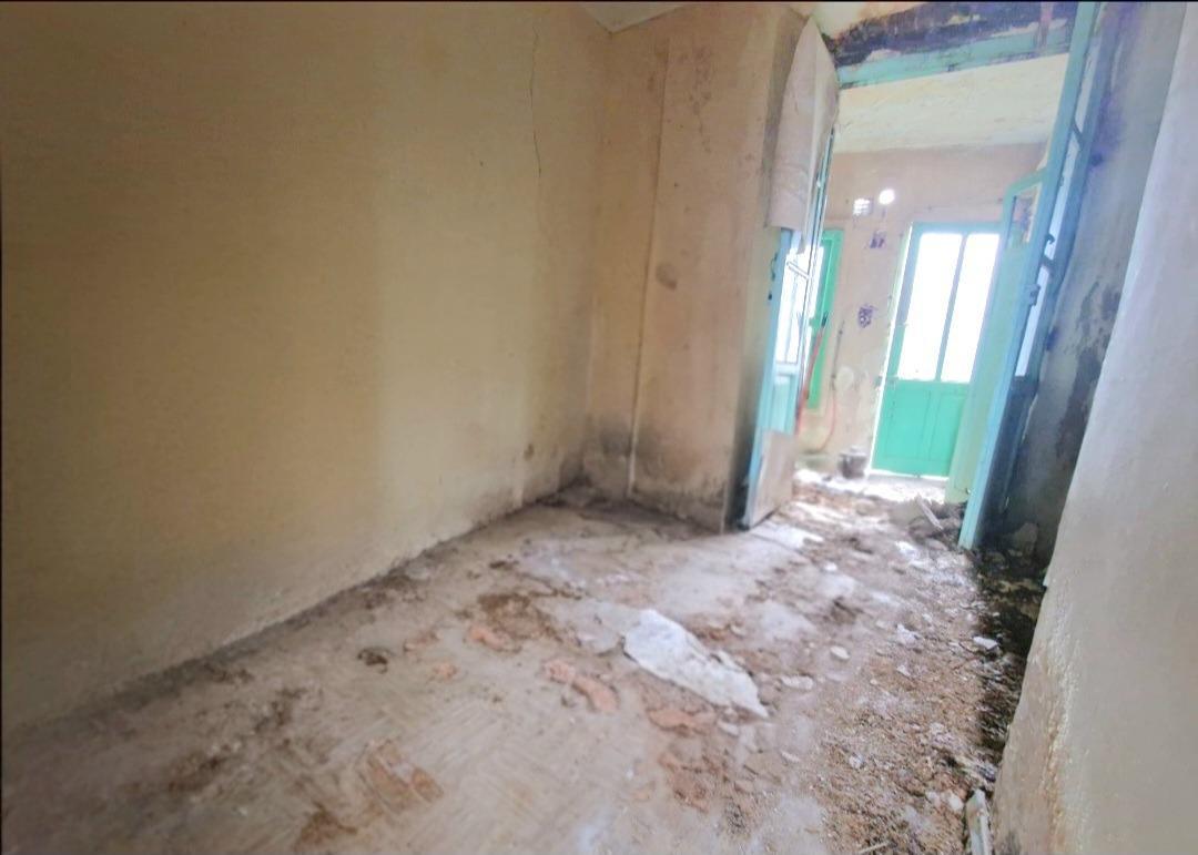 Flat for Sale in Foz