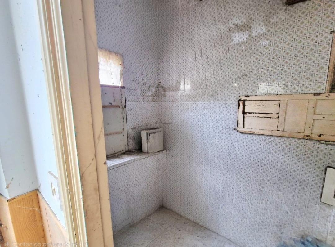 Flat for Sale in Foz