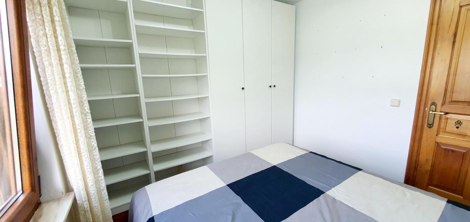 Flat for Sale in Tapia de Casariego