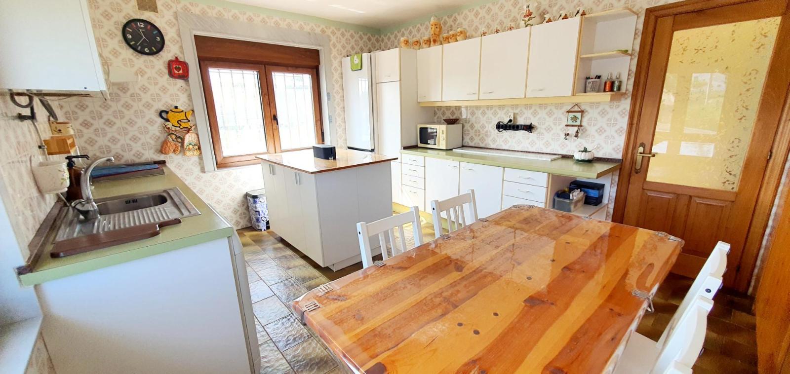 Flat for Sale in Tapia de Casariego