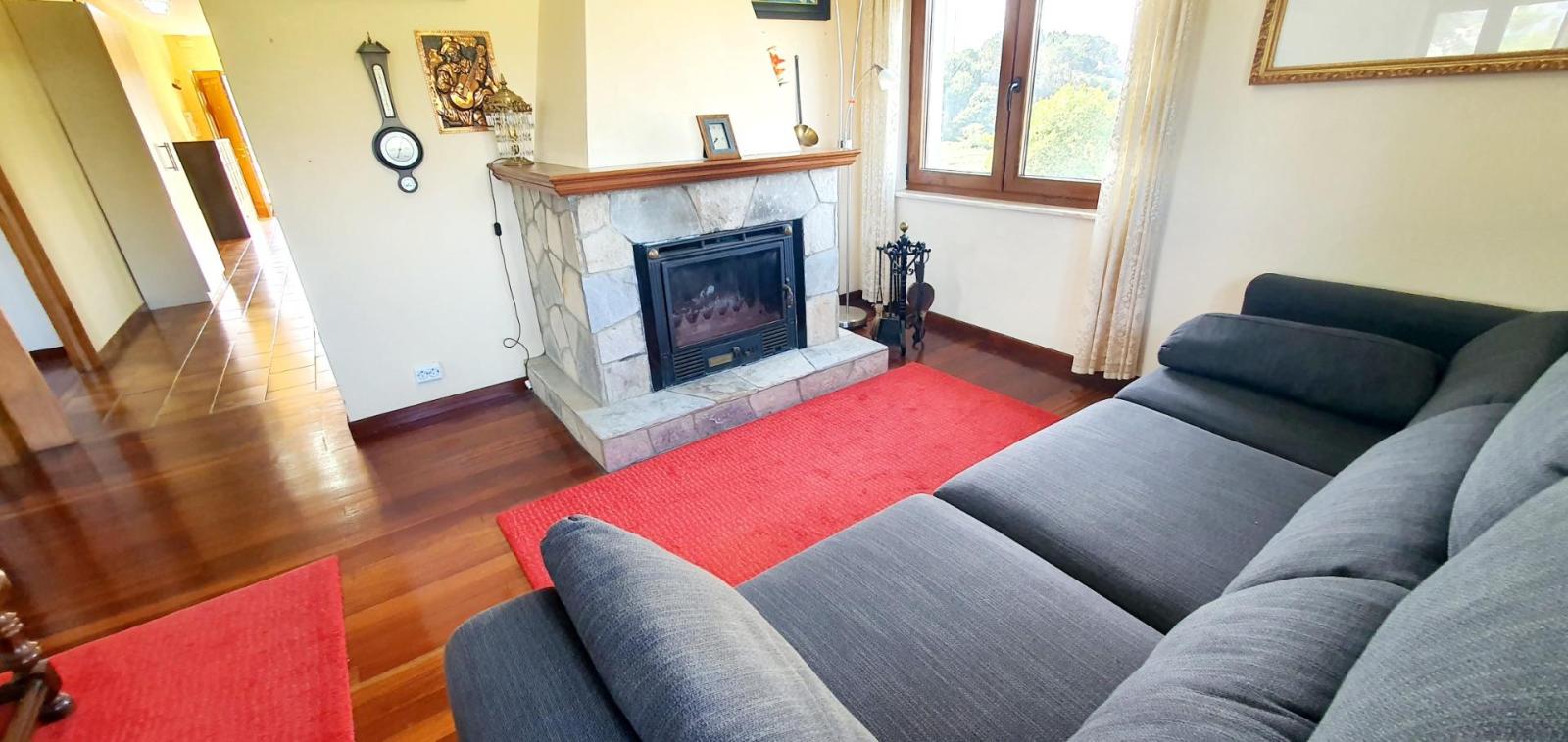 Flat for Sale in Tapia de Casariego