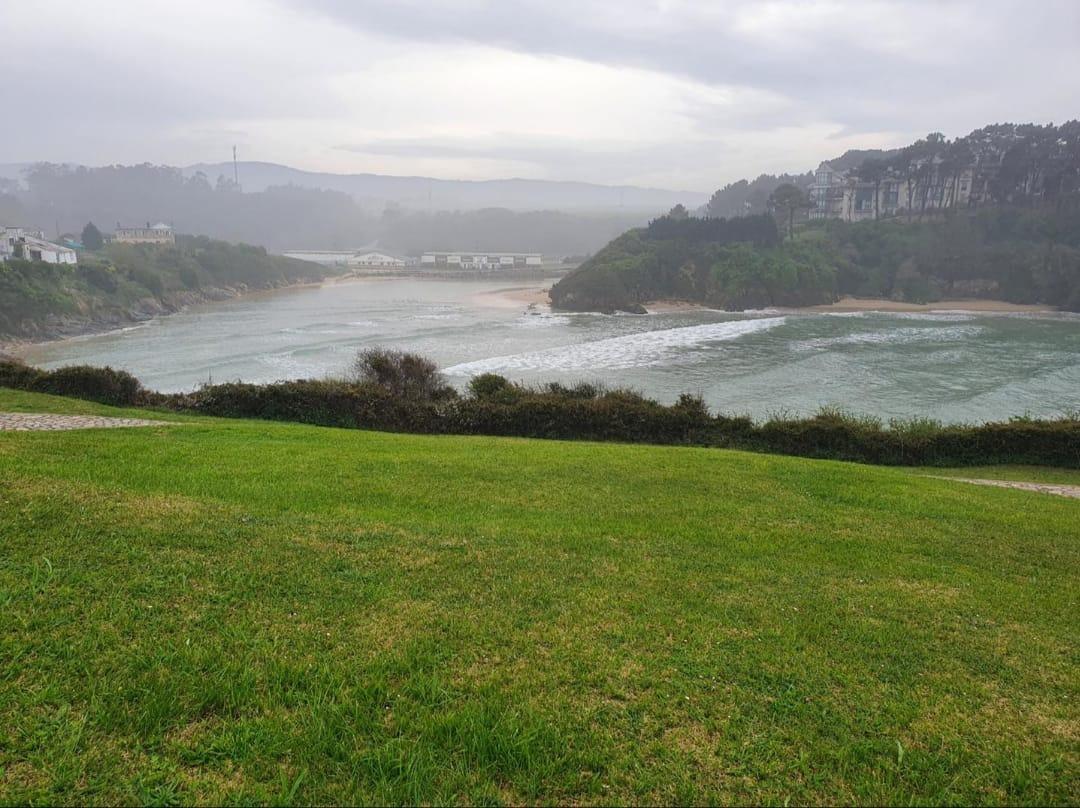 Flat for Sale in Tapia de Casariego