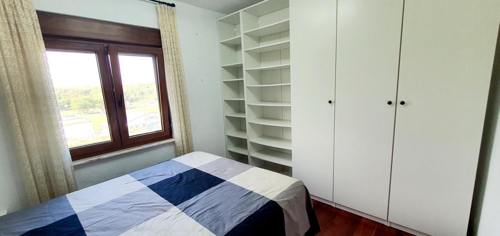 Flat for Sale in Tapia de Casariego