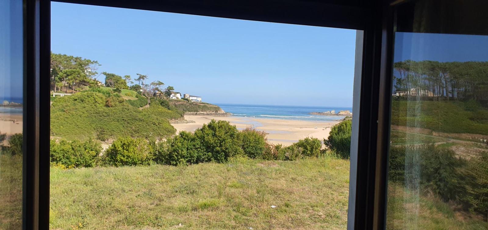 Flat for Sale in Tapia de Casariego