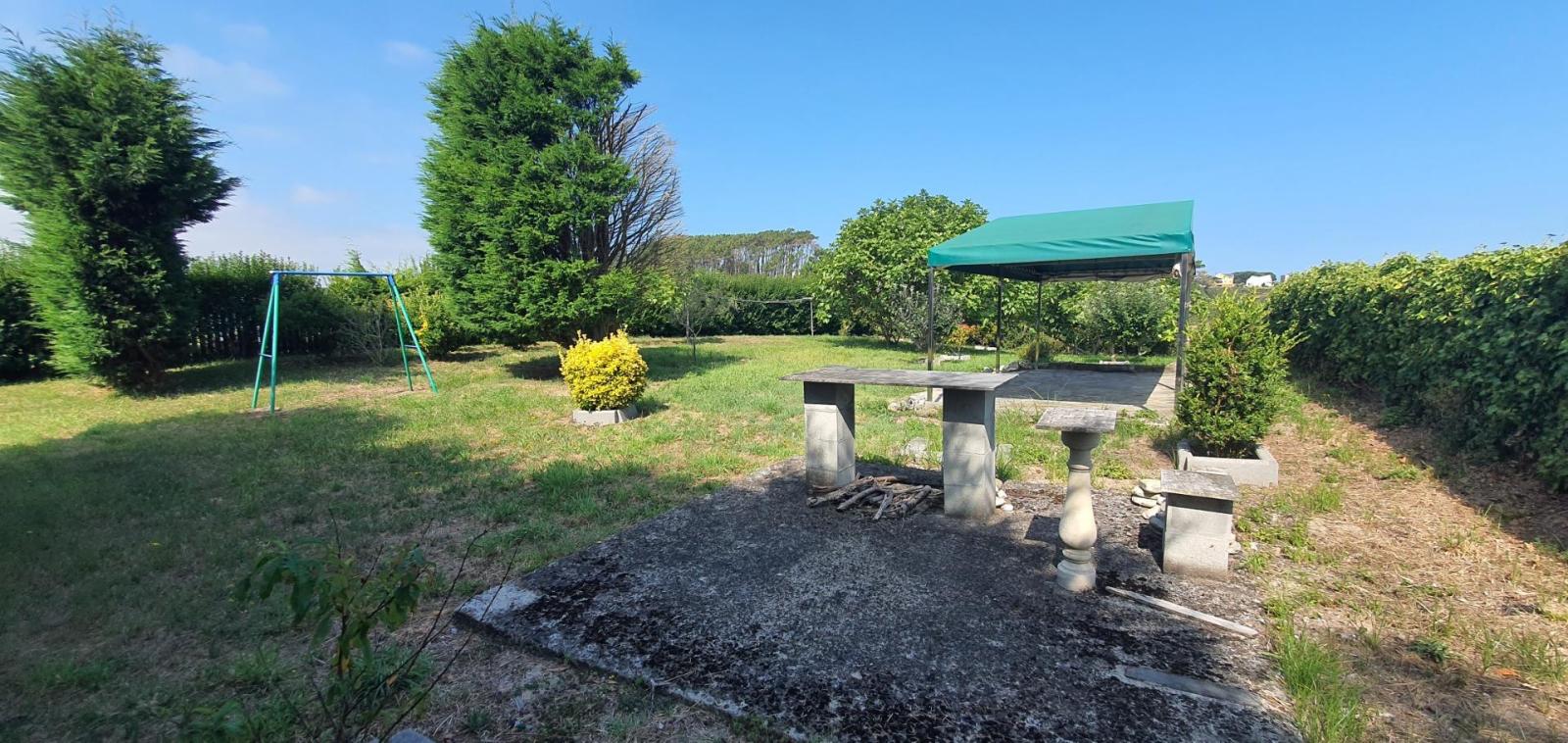 Flat for Sale in Tapia de Casariego