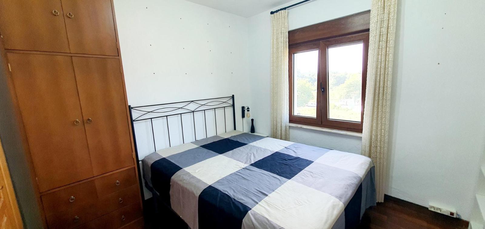Flat for Sale in Tapia de Casariego