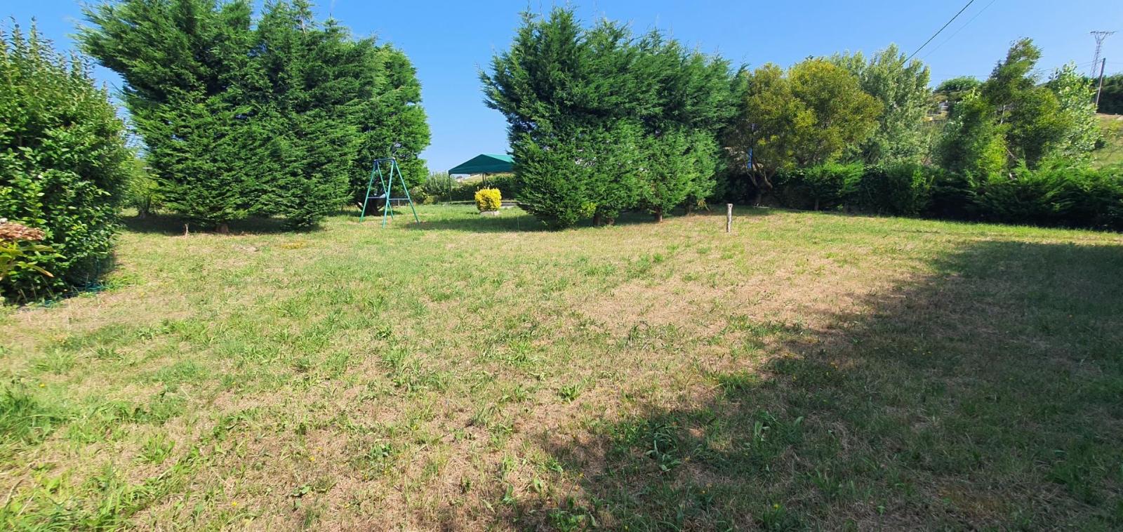 Flat for Sale in Tapia de Casariego