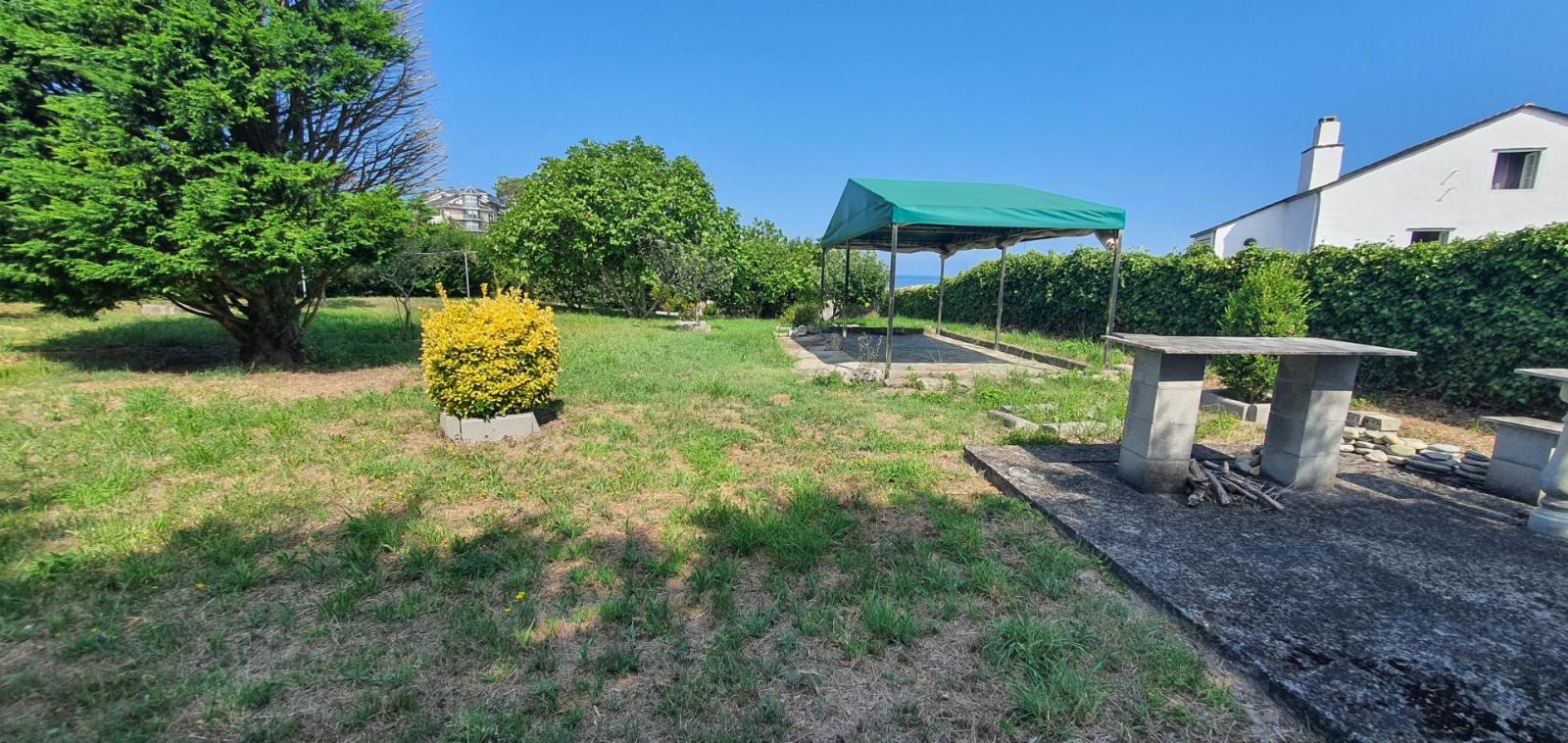 Flat for Sale in Tapia de Casariego