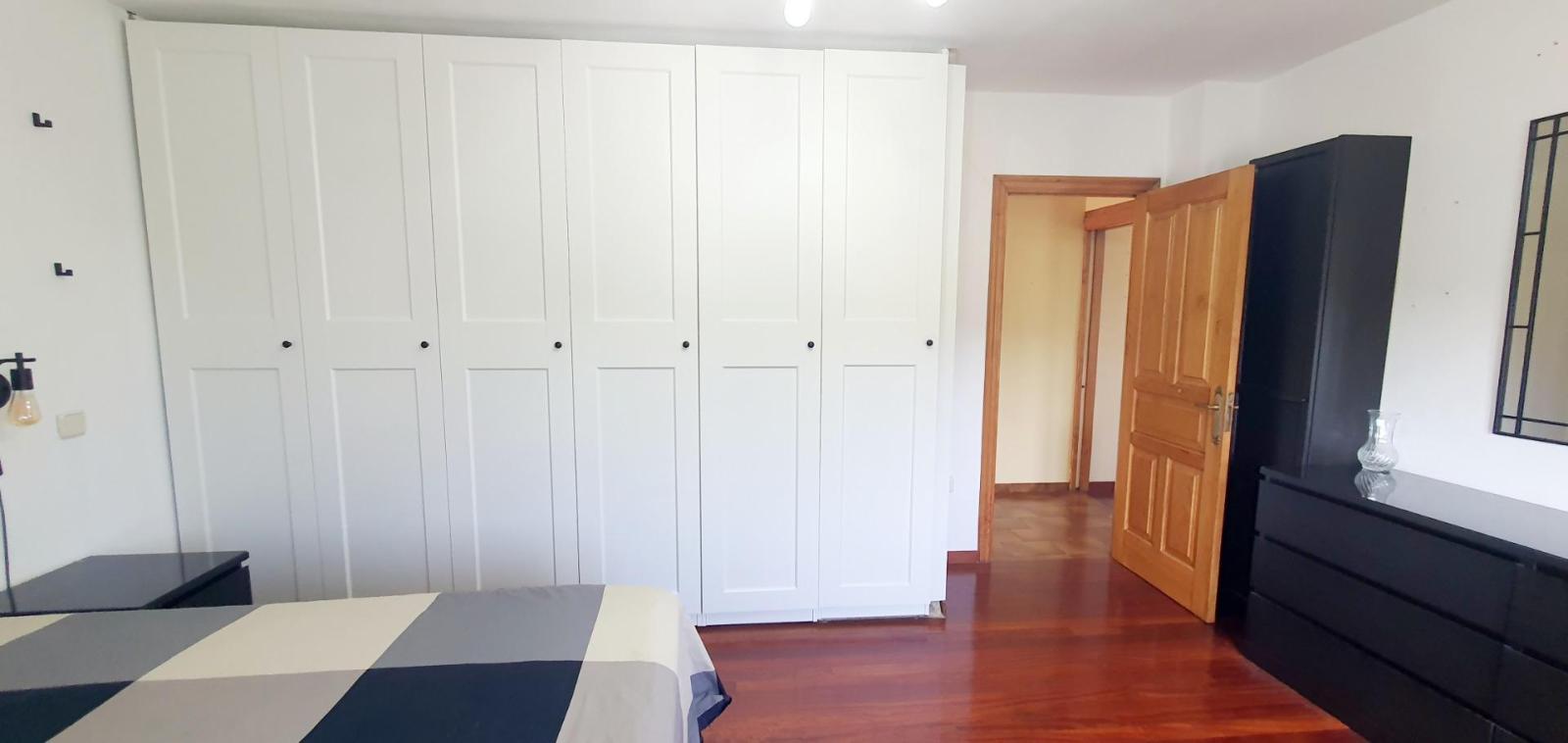 Flat for Sale in Tapia de Casariego